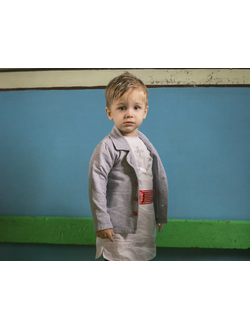 Фотосъемка крестин, фотограф на крещение