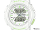 Часы Casio Baby-G BGA-240-7A2