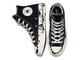 Кеды Converse Chuck 70 Hybrid Floral High Top