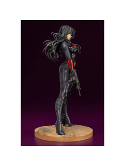 Фигурка 1/7 Баронесса (Baroness)