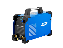 ПТК МАСТЕР TIG 200 D90 LED