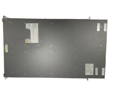 Шасси маршрутизатора Juniper MX10003