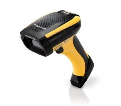 Datalogic PowerScan PD9330 сканер