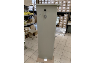 Шкаф распределительный ШР 11 