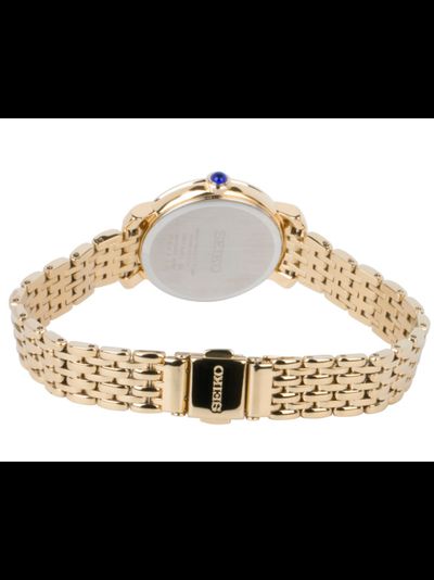 Наручные часы Seiko SRZ498P1