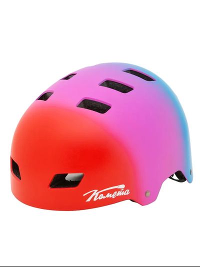 Шлем Комета Интегра палм