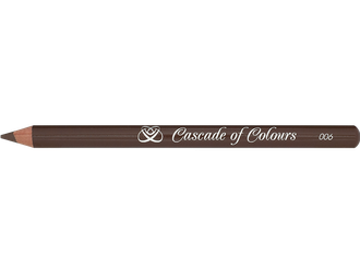 №006 Карандаш для бровей Cascade of Colours №006