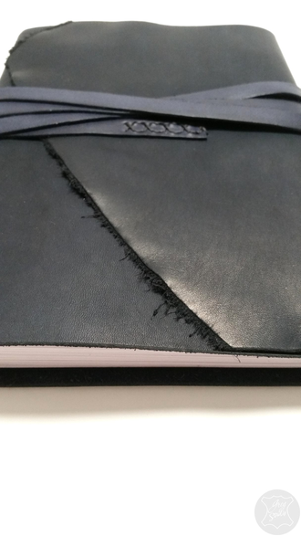 ежедневник купить, подарок руководителю, стильный подарок, ежедневник на заказ, именной блокнот