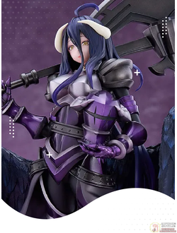 Повелитель (Overlord)