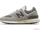 New Balance 574 Legacy 'Marblehead Унисекс (36-45)