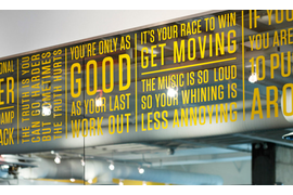 Плоттерная резка