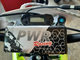 PWR Racing FRZ 125 17/14E (2021)