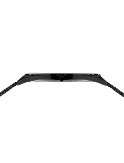 Наручные часы Bering 17039-227