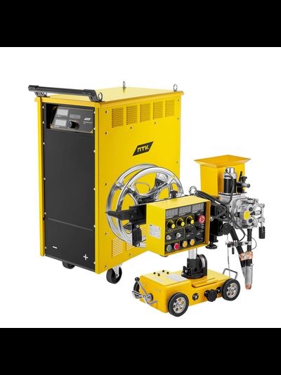 ПТК RILON MZ 1250 HD-V