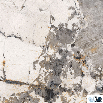 Керамогранит Ocean Ceramic Patagonia 60 x 60 см бежевый матовый патинированный