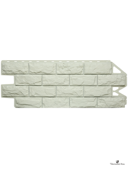 Коллекция Фагот