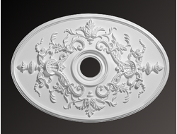 Розетка 1.56.041 d78,5*54,4см