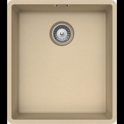 Мойка Schock GREENWICH 45