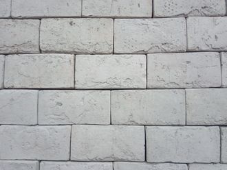 trotuarnaya-bruschatka-kamastone-myunhen-1042-svetlo-seryy-beton