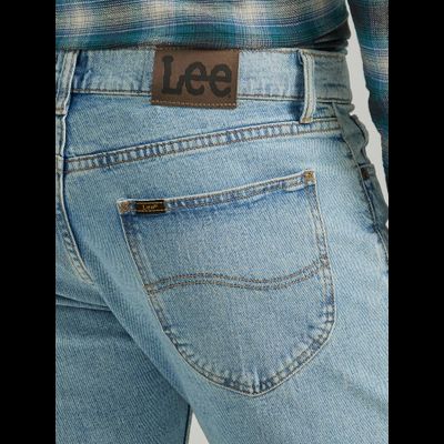 Джинсы Lee® LEGENDARY SLIM STRAIGHT JEAN