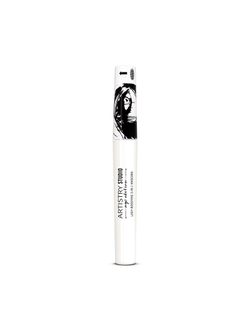 ARTISTRY STUDIO™ NYC Тушь 3 в 1