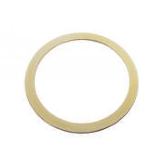 BOSCH 9421612048 Прокладка