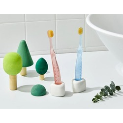 Безопасные товары для детей от Атоми