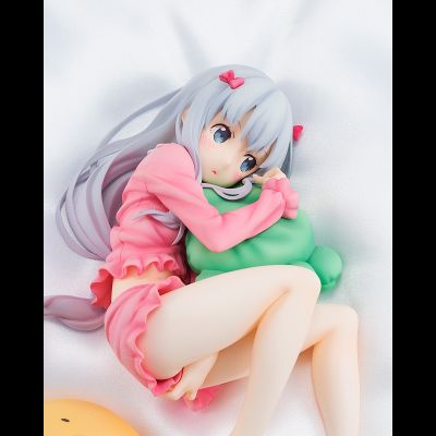 Фигурка 1/7 Сагири Изуми (Sagiri Izumi)