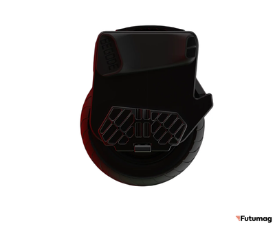 Моноколесо Begode A1