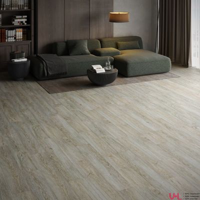 SPC ламинат Art East Stone Optima Дуб Венето 35-13 купить на vinyl-laminat.ru