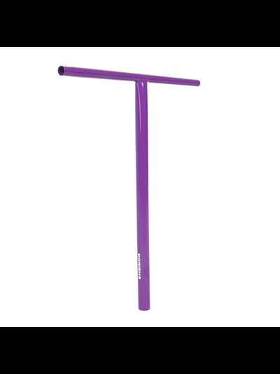 Руль Diverse Dorisha 720