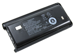 Аккумулятор Kenwood KNB-29N