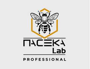 Пасека лаб. Пасека лаб. Пасека лаб. Пасека лаб. Пасека лаб.