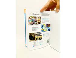 Наталья Дмитриева. Дочки-матери. Любовь-ненависть.