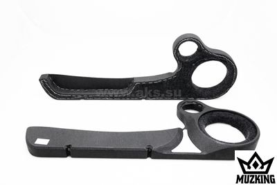 Подиумы для ВАЗ 2110, 2111, 2112