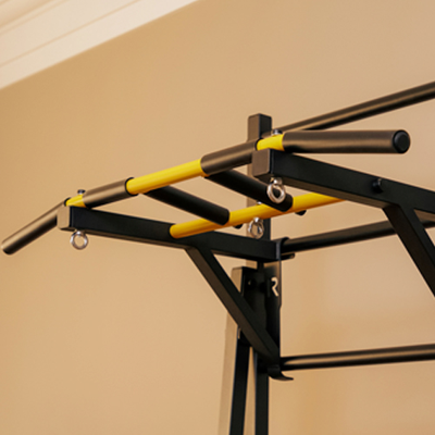 Шведская стенка Рекорд X1