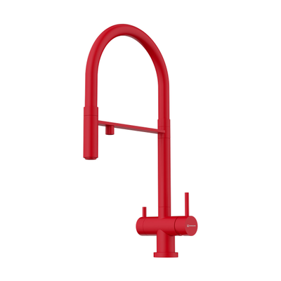 Смеситель OMOIKIRI KANTO TO