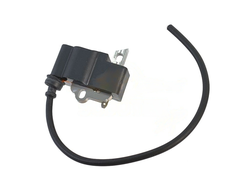 modul-zazhiganiya-ts-420
