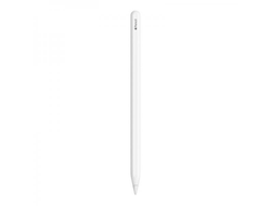 Стилус Apple Pencil 2-го поколения