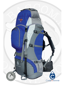 turisticheskie ryukzaki bolee 80 litrov