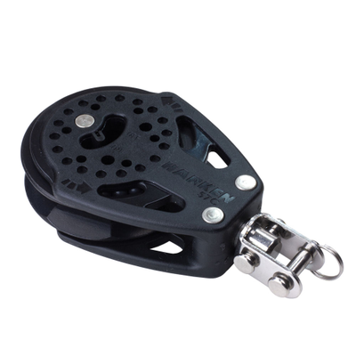 Система грота для швертботов Оптимист Optiparts Pro-Racing EX13761