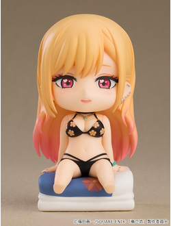 Нендроид Марин Китагава (Marin Kitagawa Swimsuit Ver.)