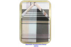 Постельное белье на заказ