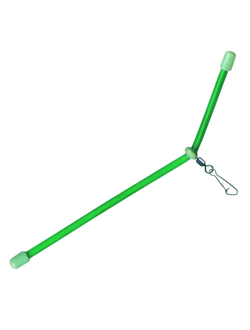 Противозакручиватель  10cm    5уп (1уп-5шт)