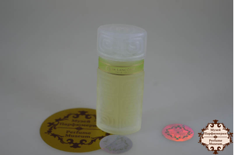 Интернет-Магазин Духи Купить | Лучшие Духи Это Какие?