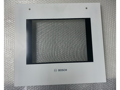 Стекло наружное для плит Bosch (00778990)