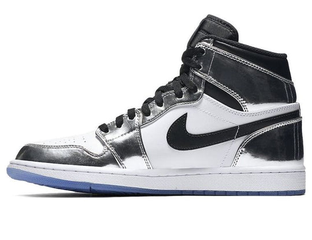 Nike air jordan 1 retro high pass the torch sales