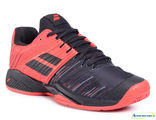 Теннисные кроссовки Babolat Propulse Fury Clay