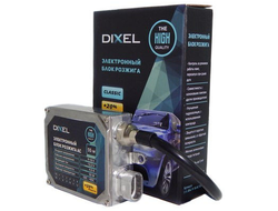 Блок розжига DIXEL AC, 55W, 9-16V, 1шт