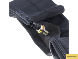 Камера SM-PARTS 17" 2.25/2.50-17 TR4 Бутил (020153-835-1310)